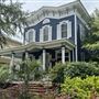 HOUSE #10271330