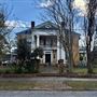 HOUSE #10271333