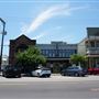 Amuzu Theatre