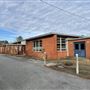 Tabor City Middle School