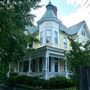HOUSE #10000385