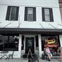 Harvey's Deli & Tavern