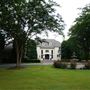 HOUSE #10285445