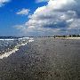 Sunset Beach