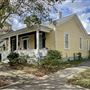 HOUSE #10298581