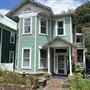HOUSE #10301825