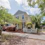 HOUSE #10302158