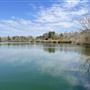 Lake Roman