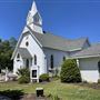 Trinity United Methodist Church