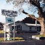 River Oaks Motel