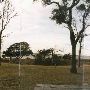 Ft. Fisher Air Force Recreation Area