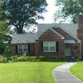 HOUSE #10005684