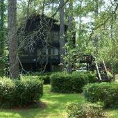 HOUSE #10005700