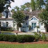 HOUSE #10007127