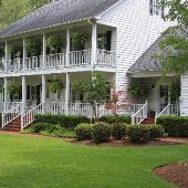 HOUSE #10007141