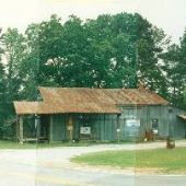 Rocky Point Milling Co.