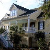 HOUSE #10007291