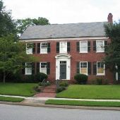 HOUSE #10002353