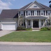 HOUSE #10007989