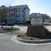 Still Meadow Village Apartments
