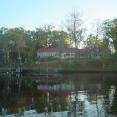 HOUSE #10022193