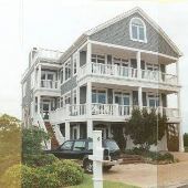 HOUSE #10001810