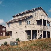 HOUSE #10001849