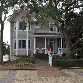 HOUSE #10024430
