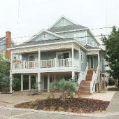 HOUSE #10001872