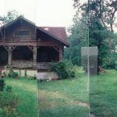 HOUSE #10001890