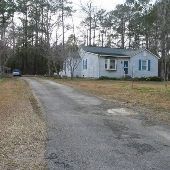 HOUSE #10025541