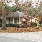 HOUSE #10001897