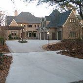 HOUSE #10025552