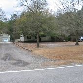 HOUSE #10025560