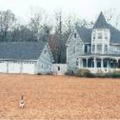HOUSE #10001901