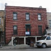 HOUSE #10025538