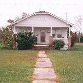 HOUSE #10001907