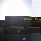 Planet Fitness