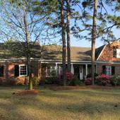 HOUSE #10026191