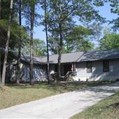 HOUSE #10026369