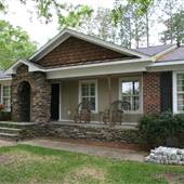 HOUSE #10026396