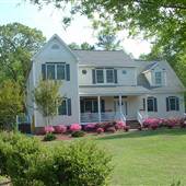 HOUSE #10026506