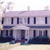 HOUSE #10002061