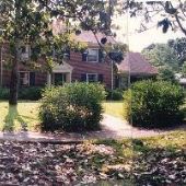 HOUSE #10002092