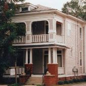 HOUSE #10002107