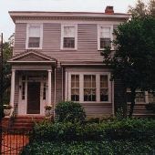 HOUSE #10002109