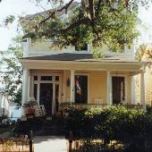 HOUSE #10002110