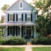 HOUSE #10002116