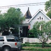 HOUSE #10002137