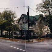 HOUSE #10002143